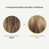 Moisture Balancing Conditioner - WowSkin Romania